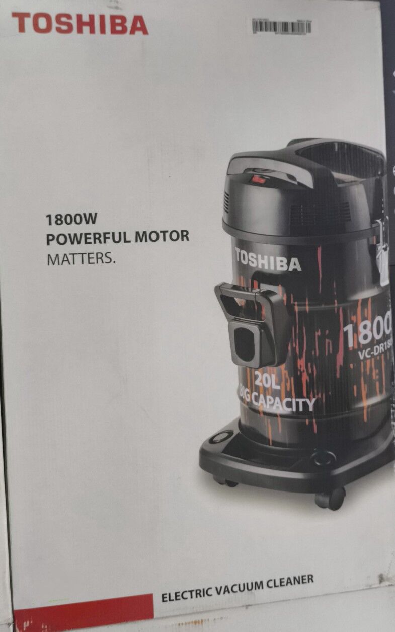 ORIGINAL PYLESOSLAR TÄZE MODEL - Гуртли - img 8