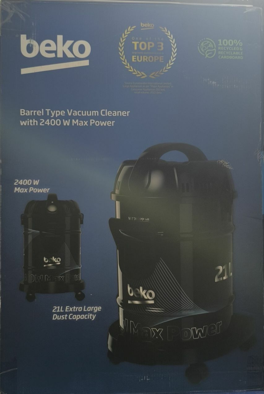 ORIGINAL PYLESOSLAR TÄZE MODEL - Гуртли - img 2