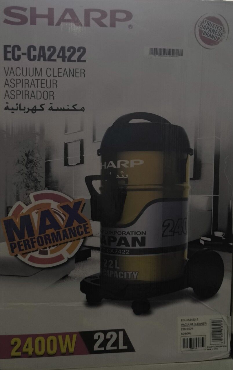 ORIGINAL PYLESOSLAR TÄZE MODEL - Гуртли - img 5