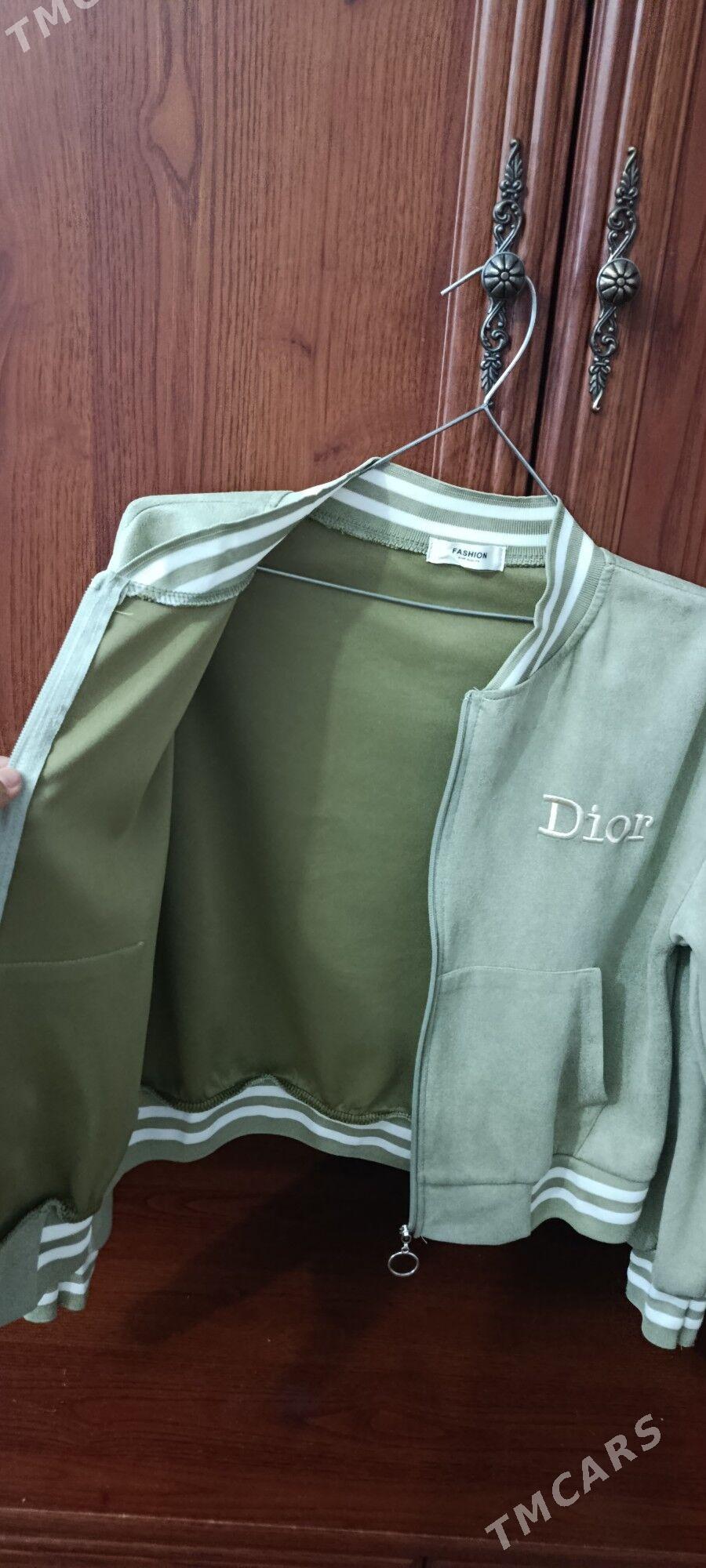 geyim - Балканабат - img 4