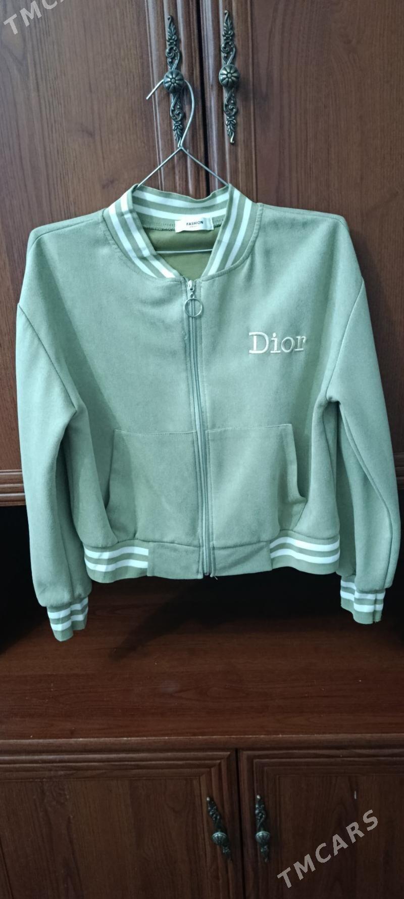 geyim - Балканабат - img 5