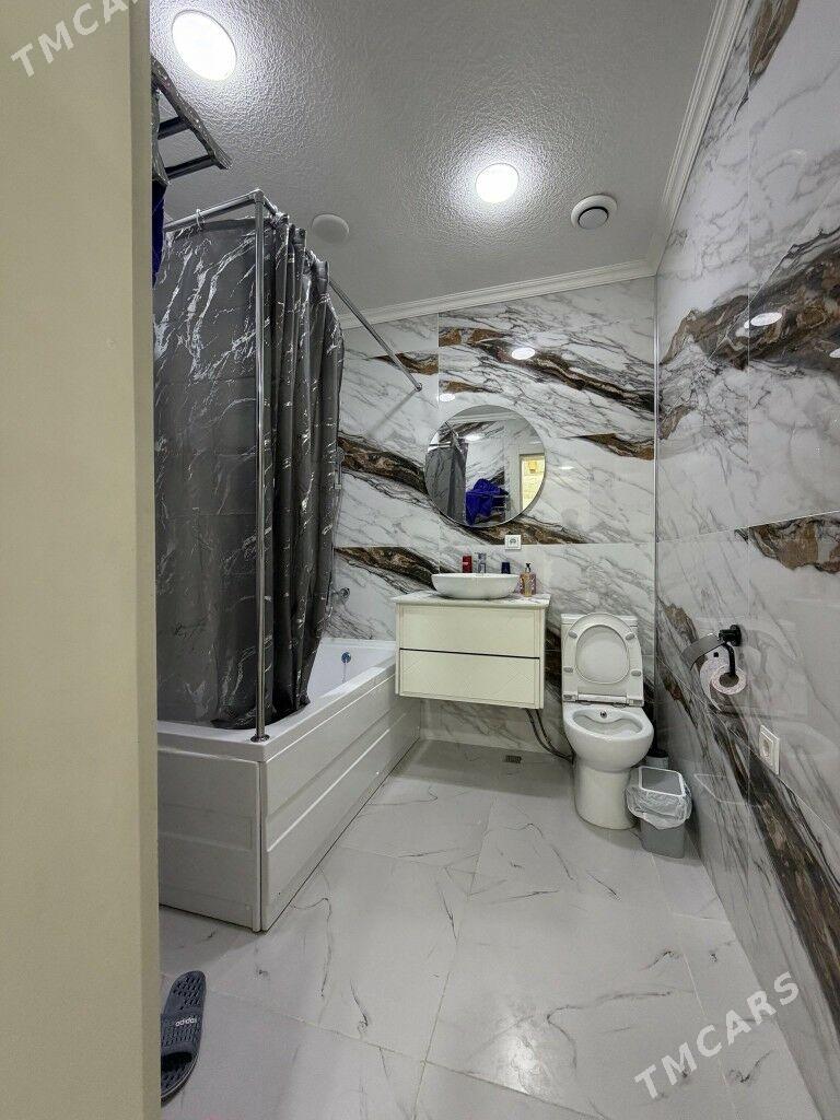 Gurtly 1nji etaź 3komnat - Гуртли - img 8