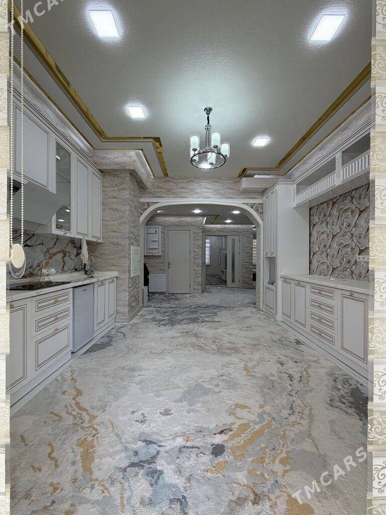 Gurtly 1nji etaź 3komnat - Гуртли - img 6