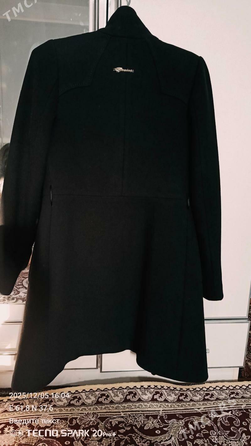 kostyum palto - Mary - img 2