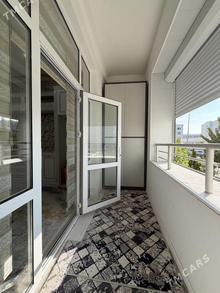 Gurtly 1nji etaź 3komnat - Гуртли - img 2