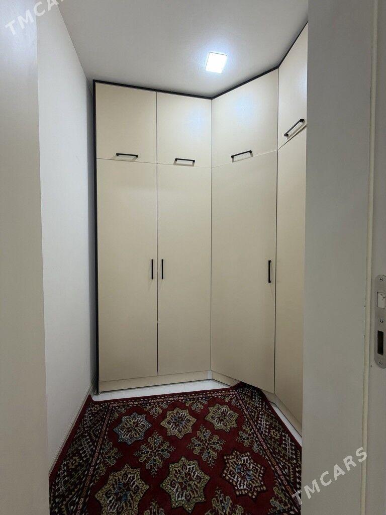 Gurtly 1nji etaź 3komnat - Гуртли - img 7