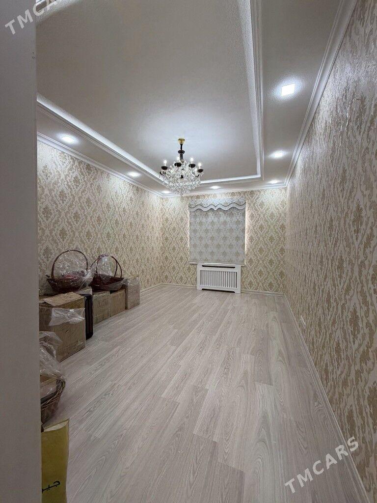 Gurtly 1nji etaź 3komnat - Гуртли - img 3