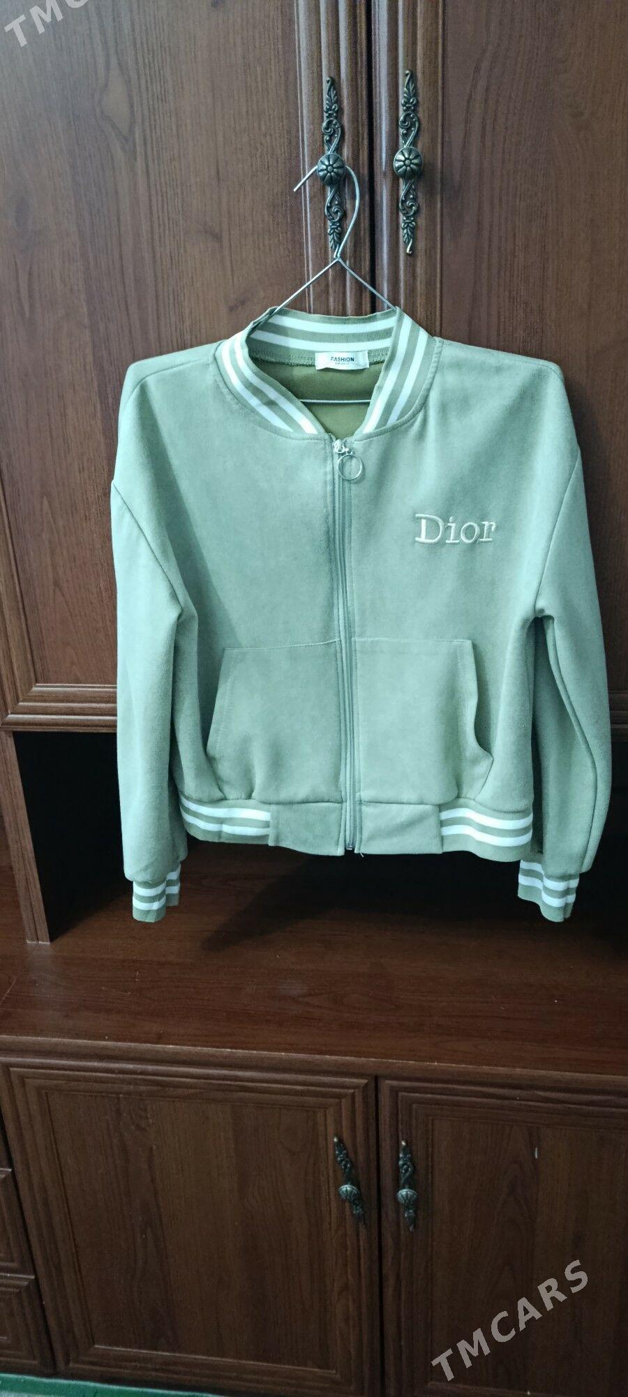 geyim - Балканабат - img 3