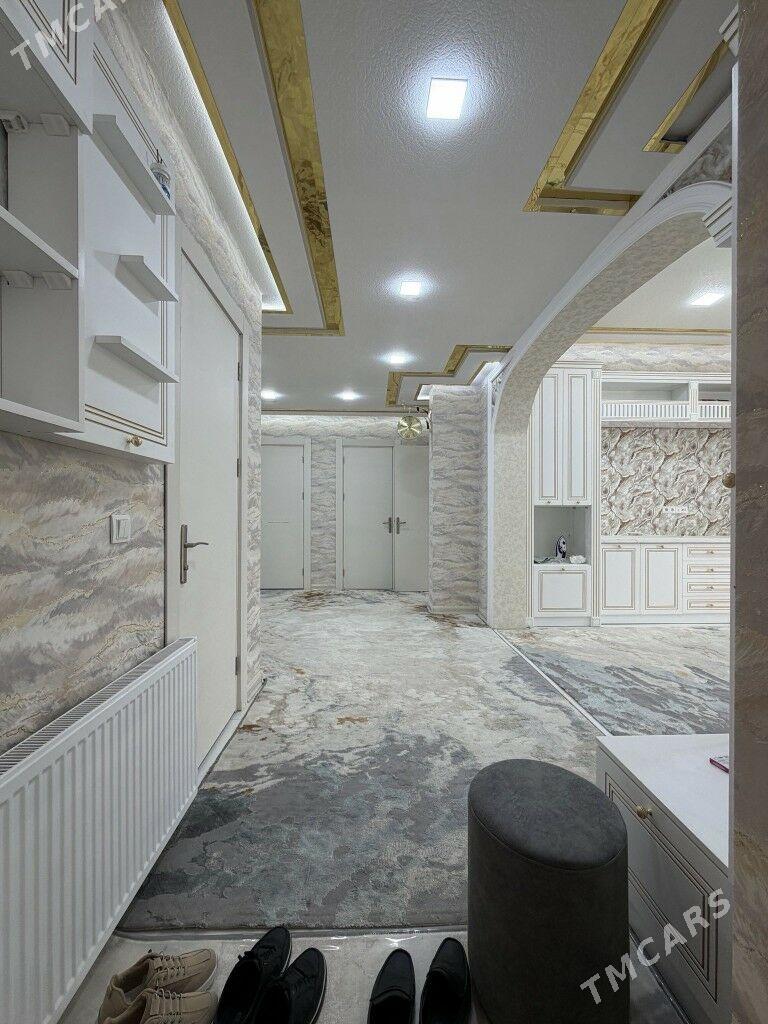 Gurtly 1nji etaź 3komnat - Гуртли - img 4