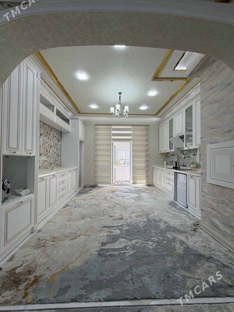 Gurtly 1nji etaź 3komnat - Гуртли - img 5