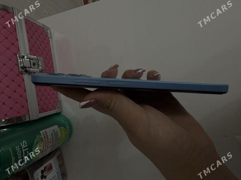 Redmi not 12 - Türkmenabat - img 4