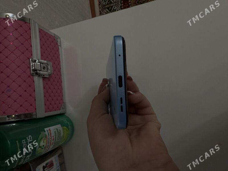 Redmi not 12 - Türkmenabat - img 5