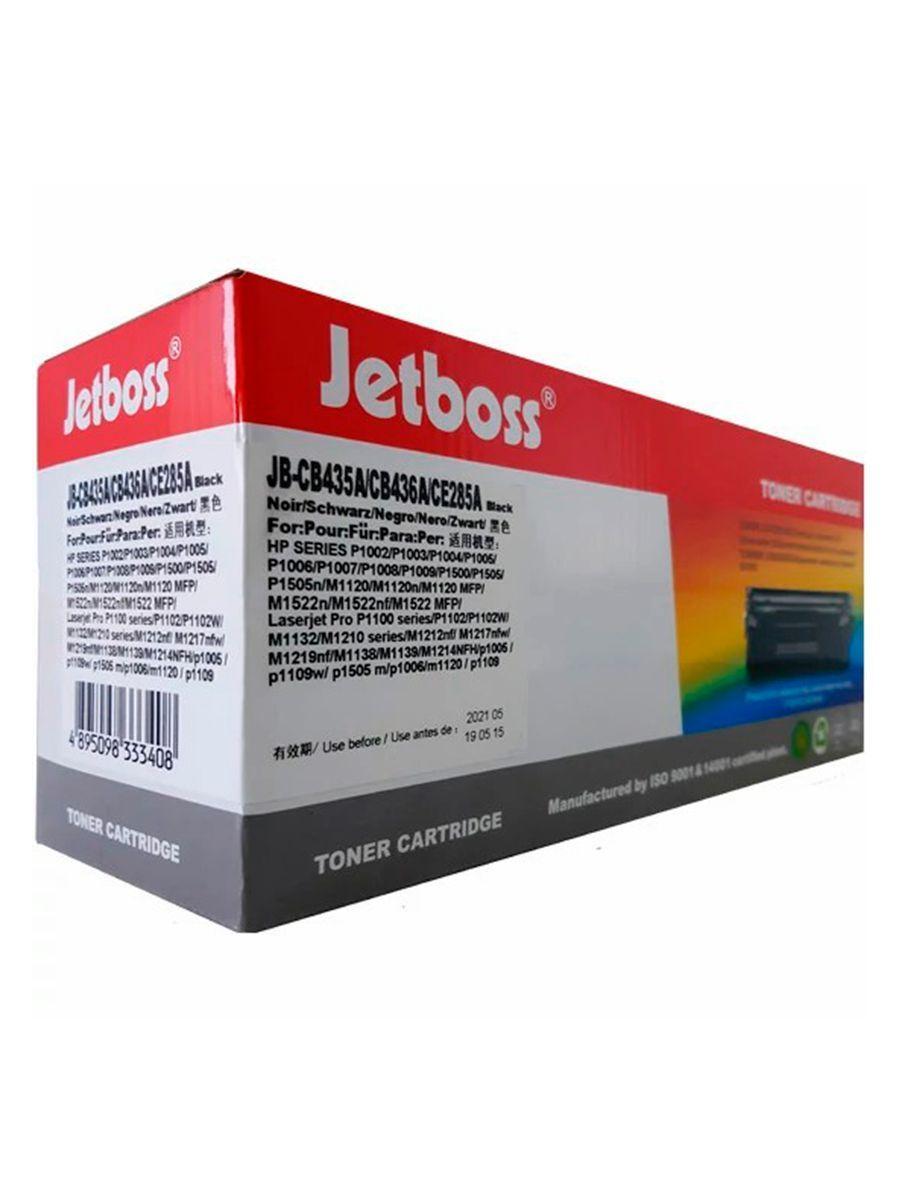 Amatly bahadan kartrijler we tonerler - Ашхабад - img 6