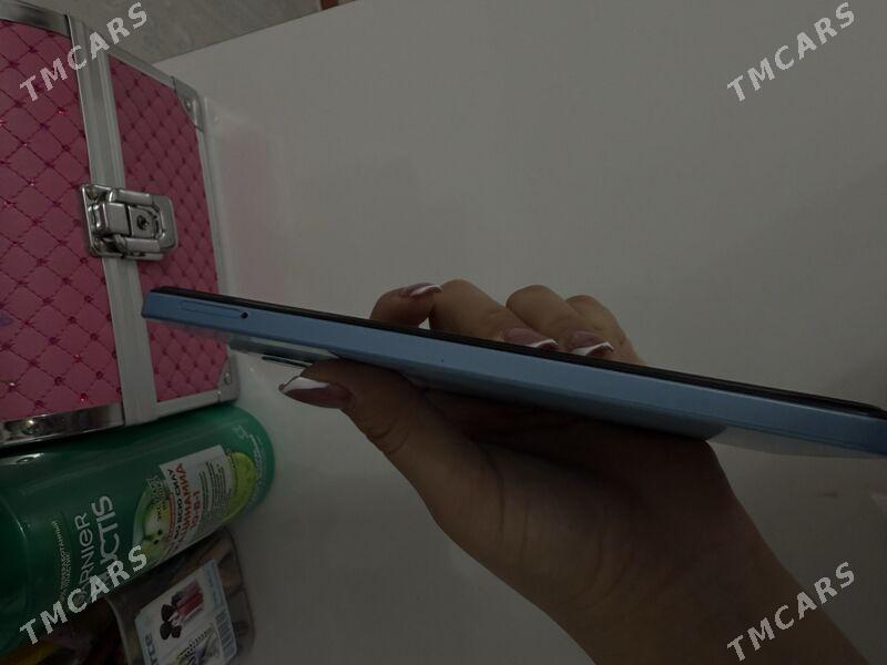Redmi not 12 - Türkmenabat - img 3