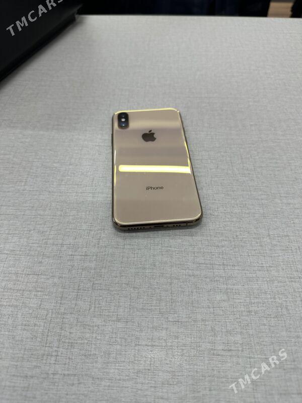 Iphone xs - Сакарчага - img 3