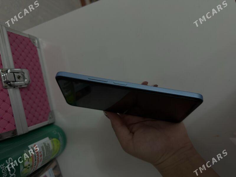 Redmi not 12 - Türkmenabat - img 2
