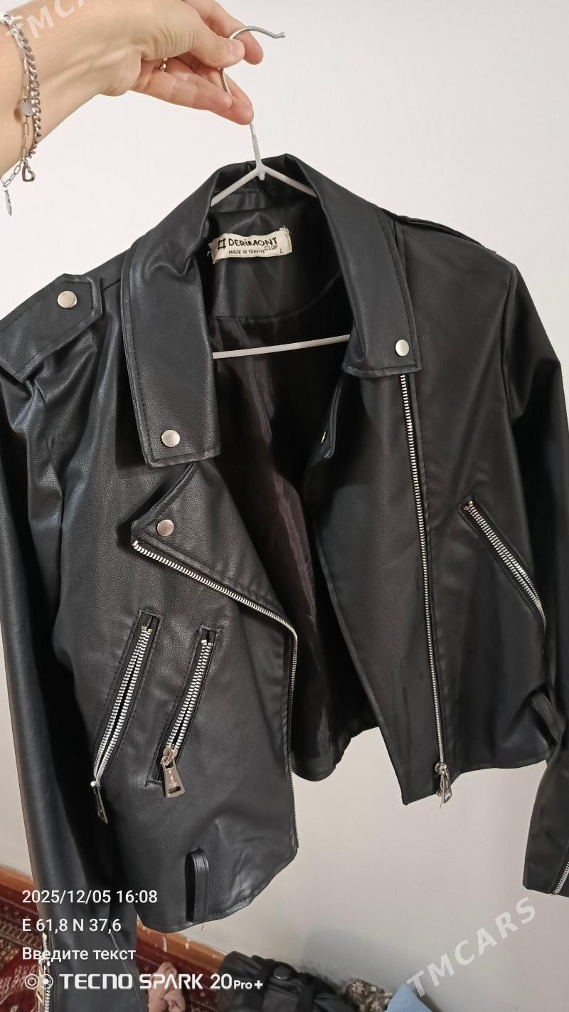 kostyum palto - Mary - img 3