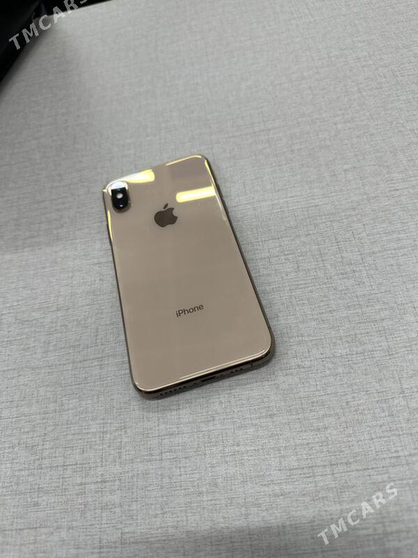 Iphone xs - Сакарчага - img 2