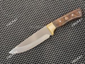 piçak - Baýramaly - img 2