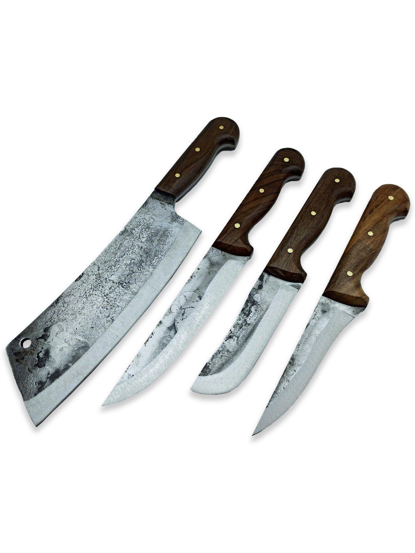 piçak - Baýramaly - img 6