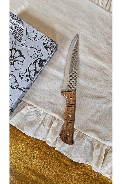 piçak - Baýramaly - img 8