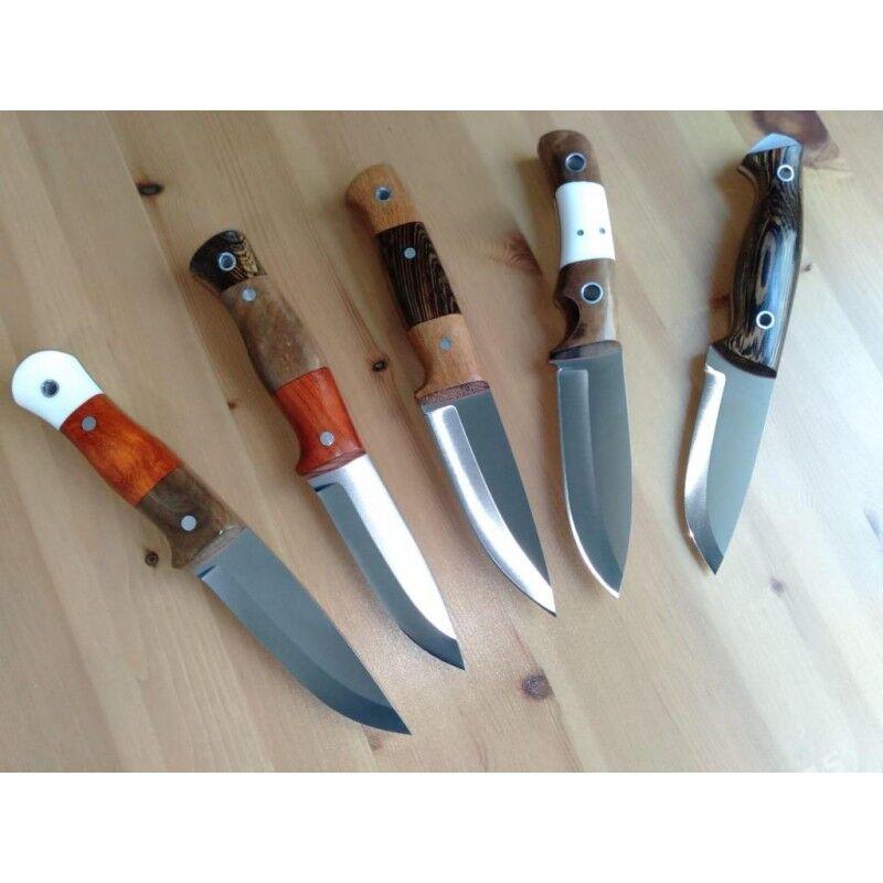 piçak - Baýramaly - img 3