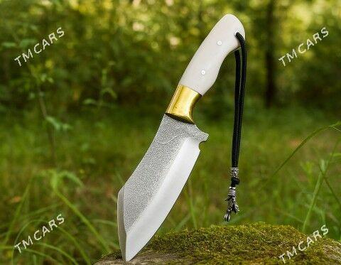 piçak - Baýramaly - img 7