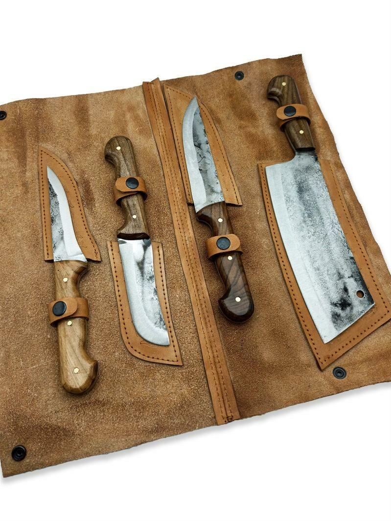 piçak - Baýramaly - img 5