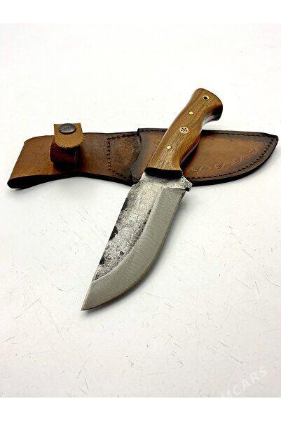 piçak - Baýramaly - img 1