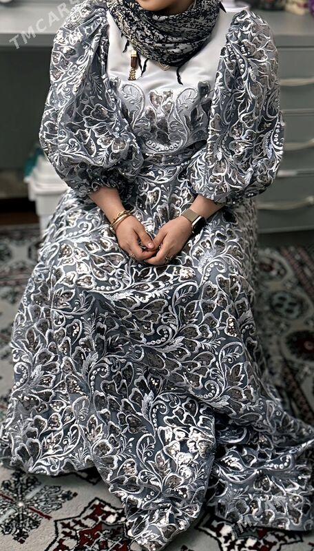 Köýnek - Гёкдже - img 1