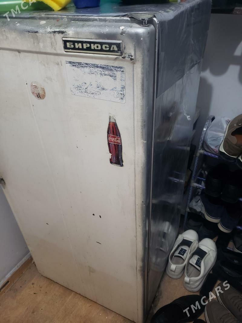 Holodilnik Холодилник - Aşgabat - img 2