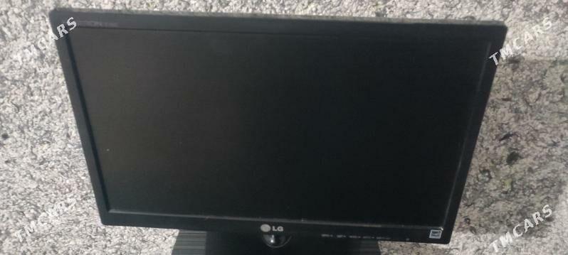 damashni kampyutir - Daşoguz - img 3