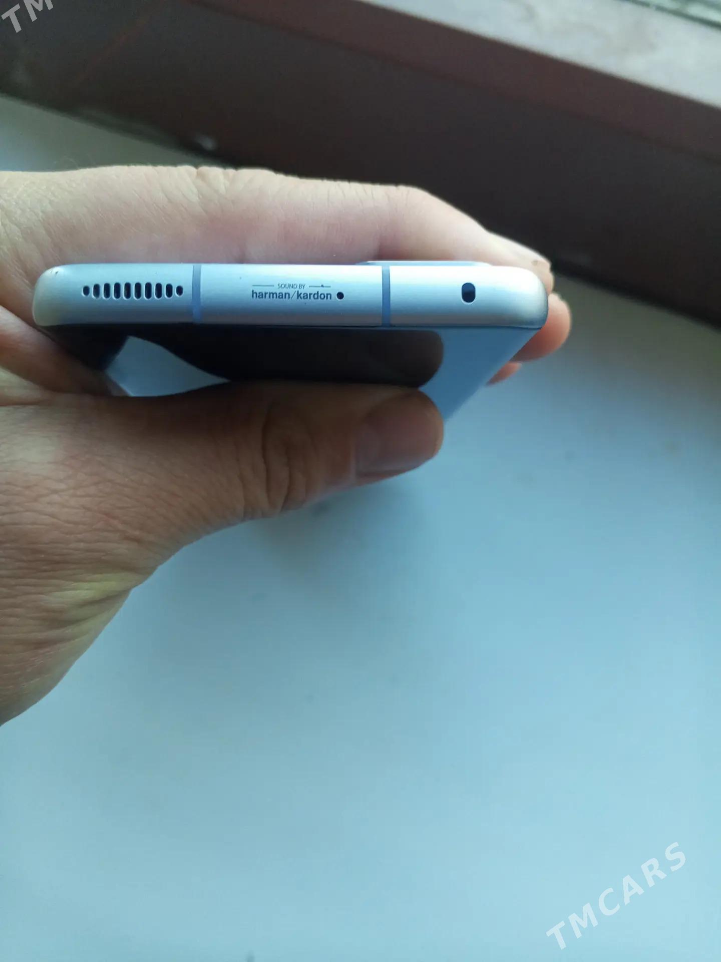 satlyk Xiaomi 12x - Mary - img 3