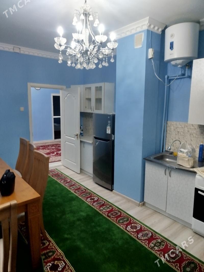 Arenda Jay Mir6 9/8et 4kom - Parahat 6 - img 10