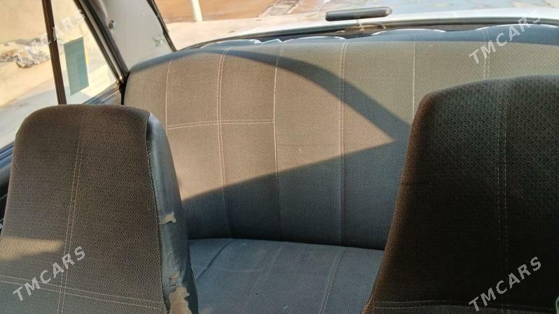 Lada 2107 2010 - 60 000 TMT - Серахс - img 6