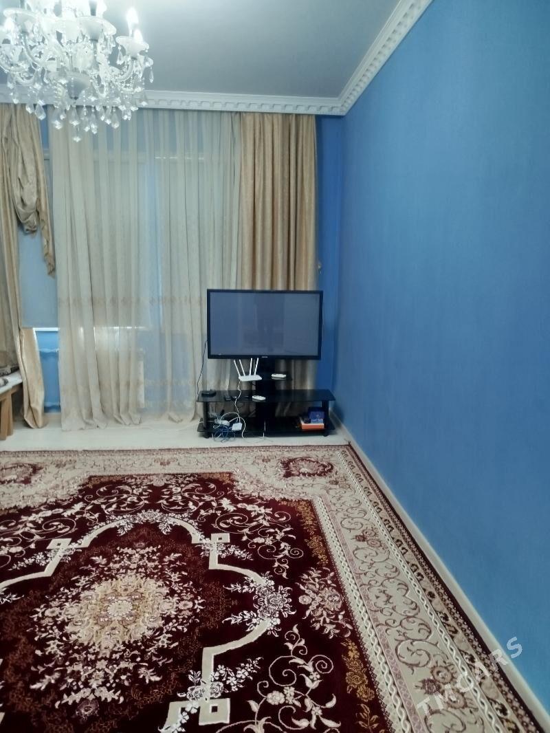 Arenda Jay Mir6 9/8et 4kom - Parahat 6 - img 2