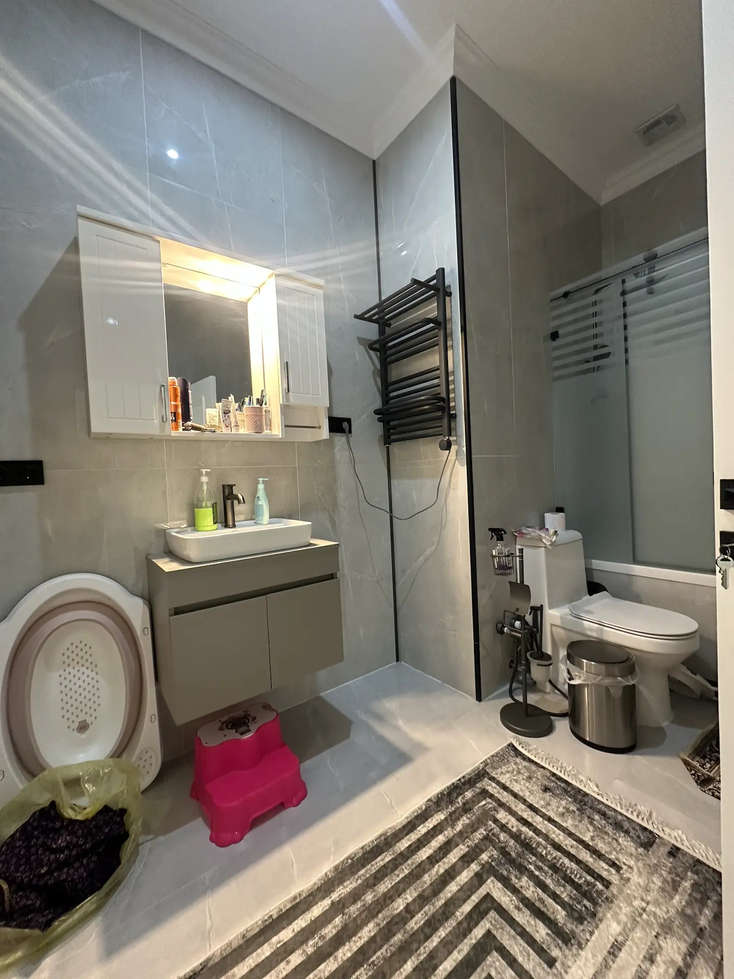 PODWOYSKIY YEWRO 4 KOM - Aşgabat - img 3