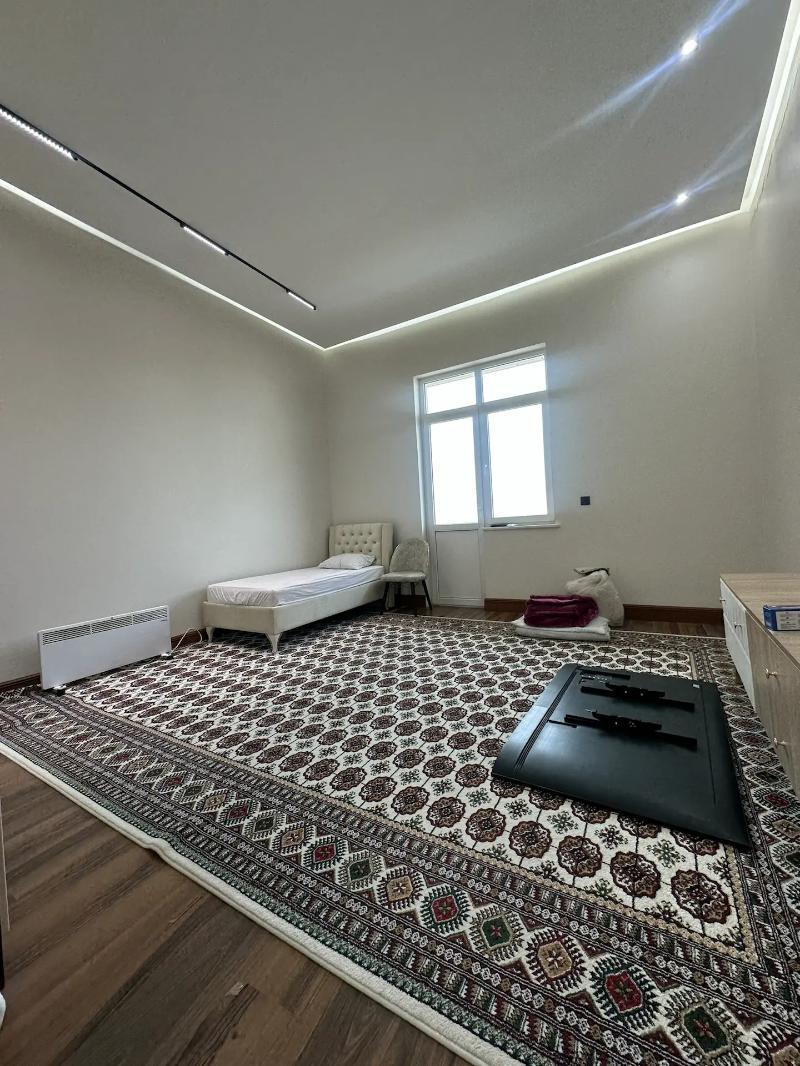 PODWOYSKIY YEWRO 4 KOM - Aşgabat - img 7