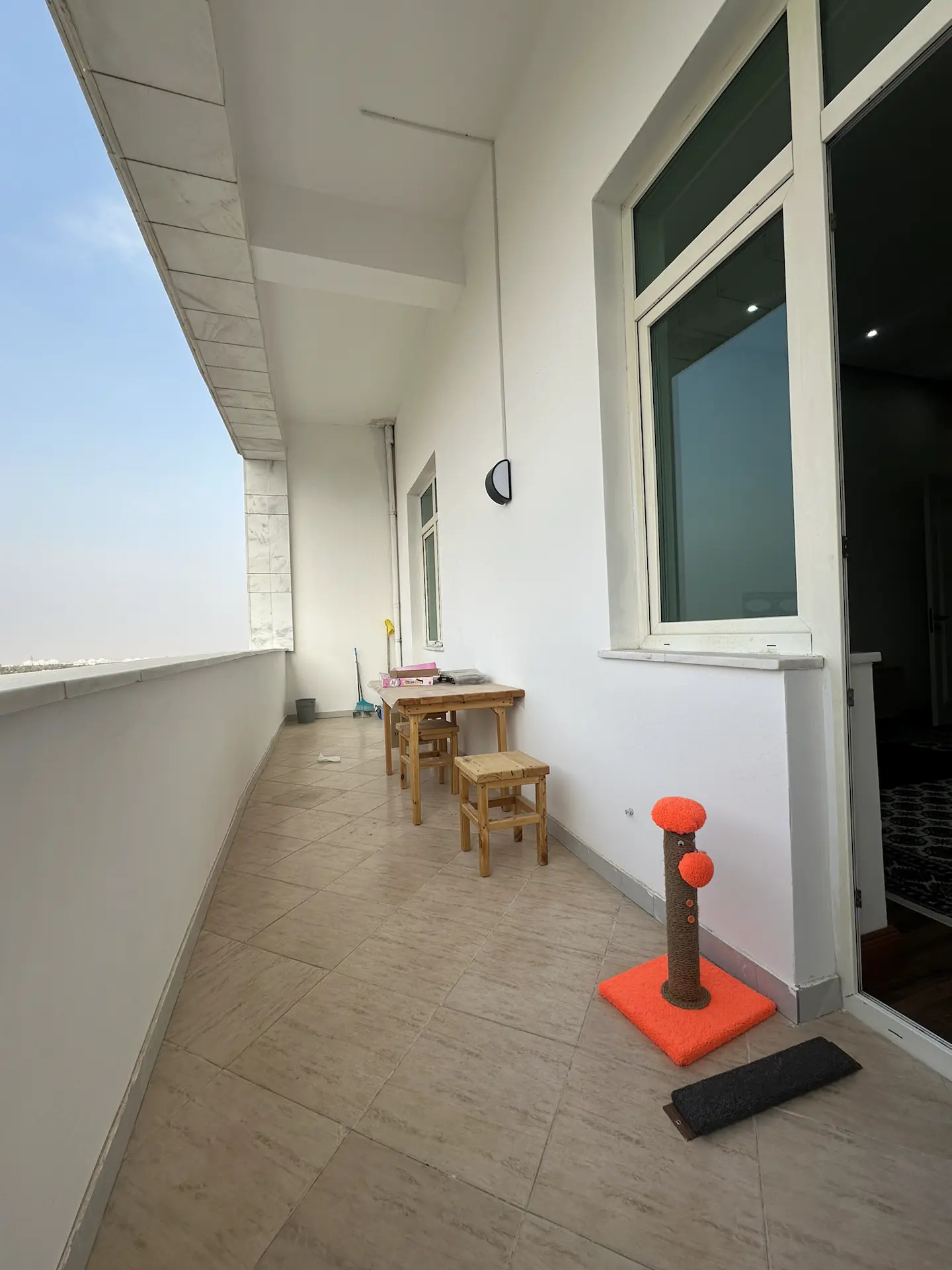 PODWOYSKIY YEWRO 4 KOM - Aşgabat - img 8