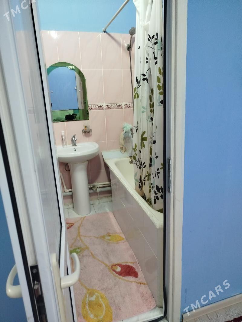 Arenda Jay Mir6 9/8et 4kom - Parahat 6 - img 8