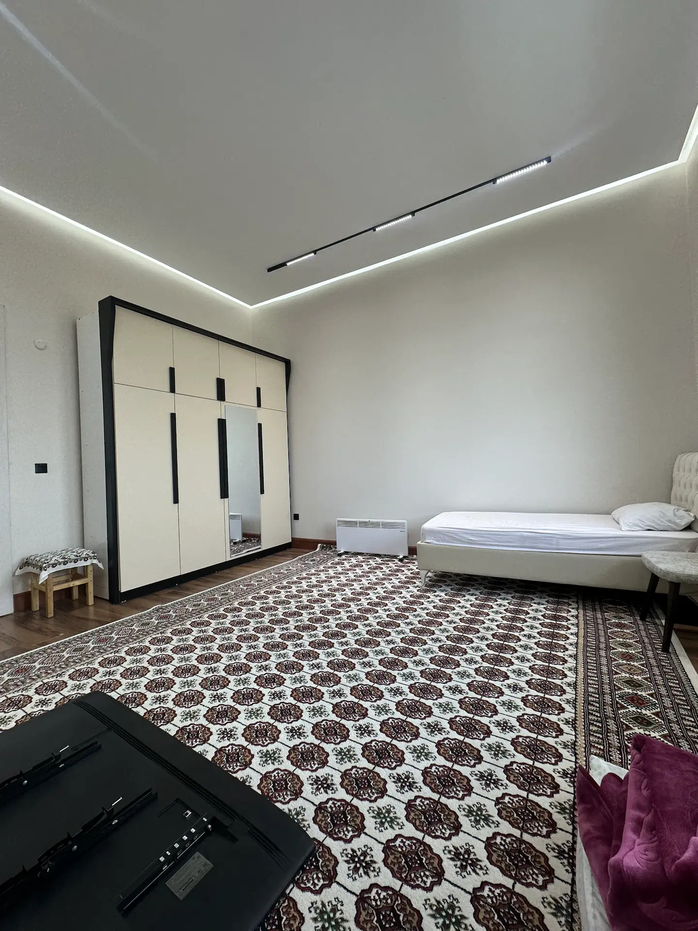 PODWOYSKIY YEWRO 4 KOM - Aşgabat - img 6