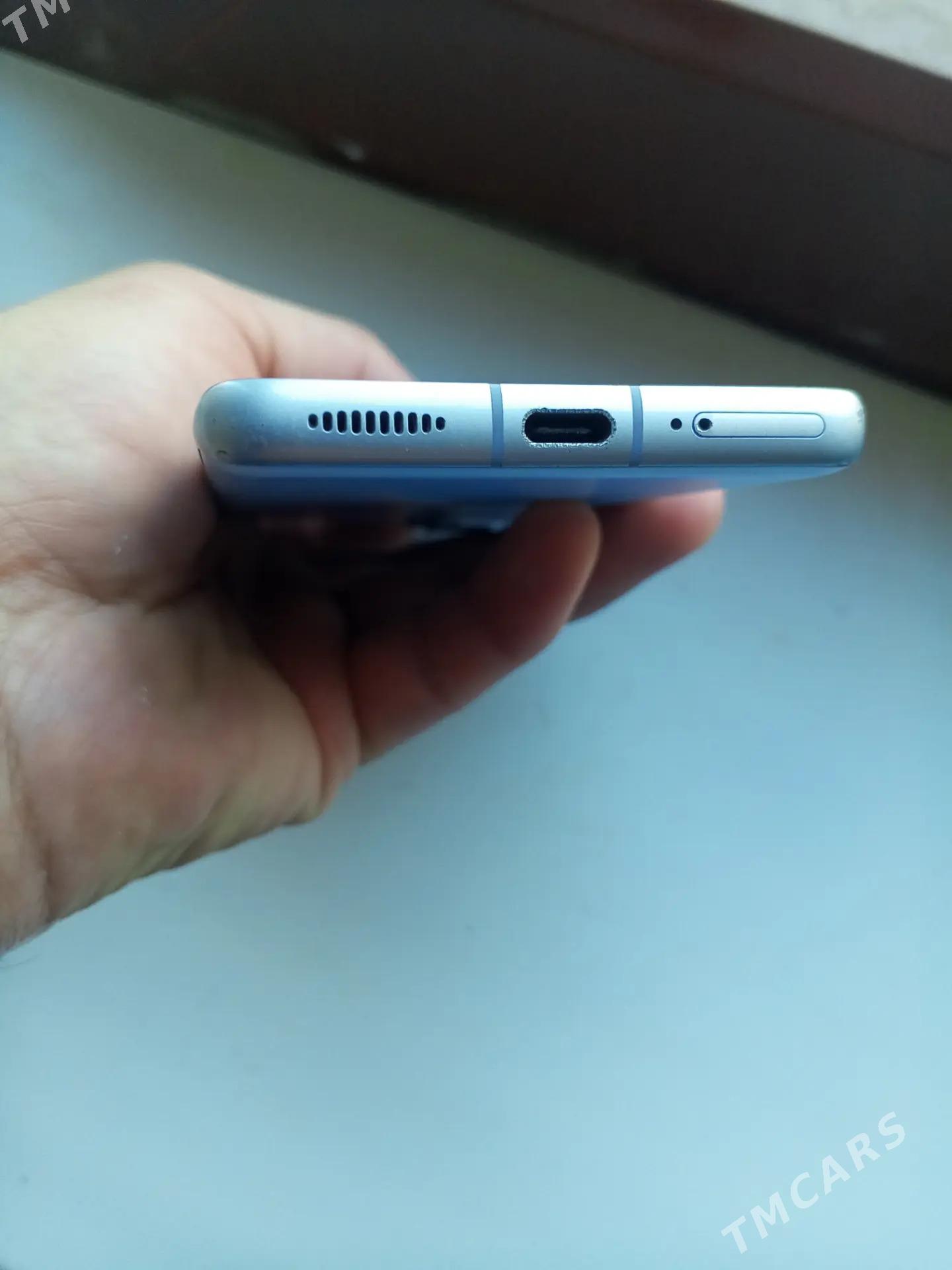 satlyk Xiaomi 12x - Mary - img 4