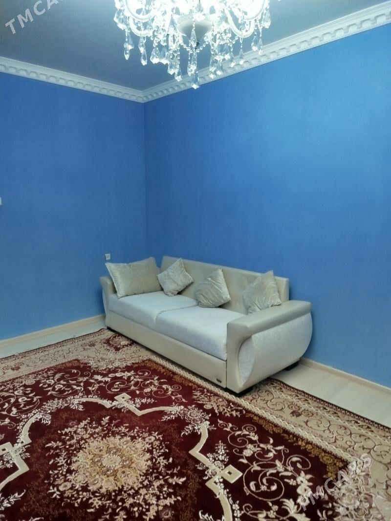 Arenda Jay Mir6 9/8et 4kom - Parahat 6 - img 3