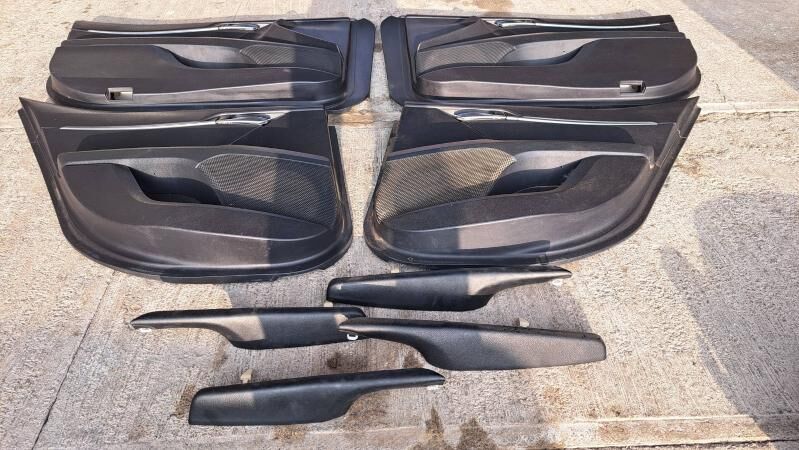 2022 cemry abşifka 2 000 TMT - Ашхабад - img 4