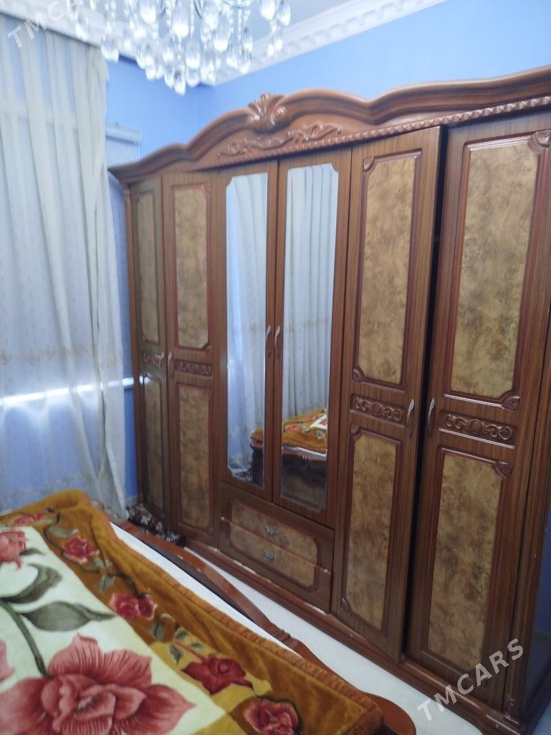 Arenda Jay Mir6 9/8et 4kom - Parahat 6 - img 6