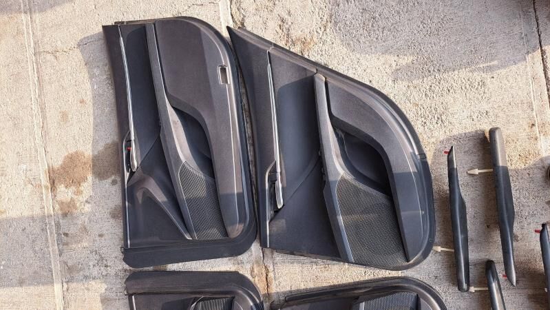 2022 cemry abşifka 2 000 TMT - Ашхабад - img 3