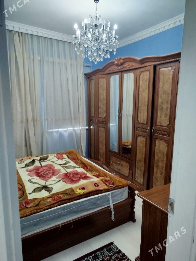 Arenda Jay Mir6 9/8et 4kom - Parahat 6 - img 4