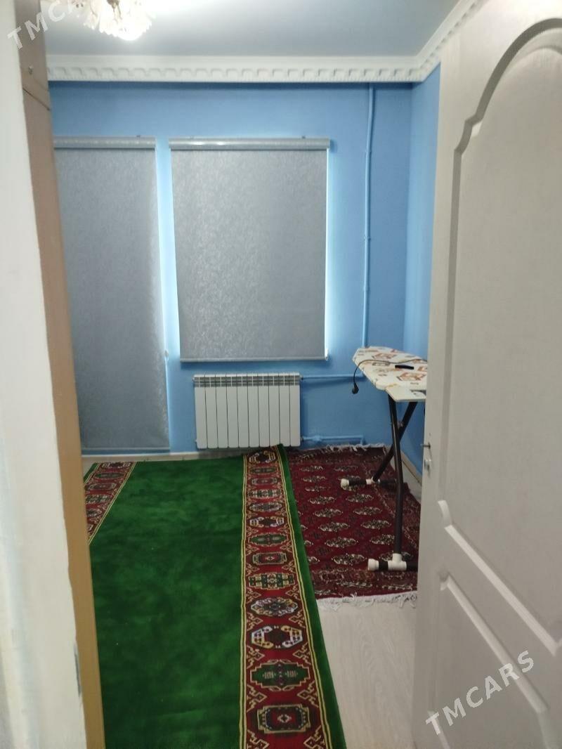 Arenda Jay Mir6 9/8et 4kom - Parahat 6 - img 7