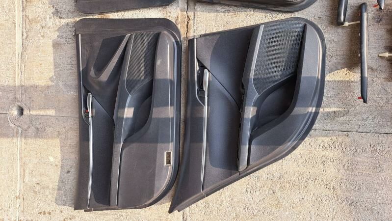 2022 cemry abşifka 2 000 TMT - Ашхабад - img 2