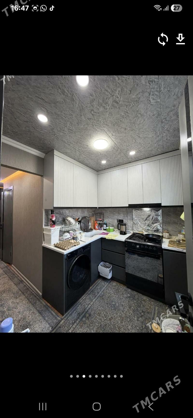 satlyk jay - Mary - img 2